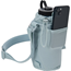 Olkalaukku Thule Enroute Water Bottle Holder Soft Blue/Darkest Blue
