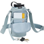 Olkalaukku Thule Enroute Water Bottle Holder Soft Blue/Darkest Blue