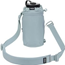 Olkalaukku Thule Enroute Water Bottle Holder Soft Blue/Darkest Blue