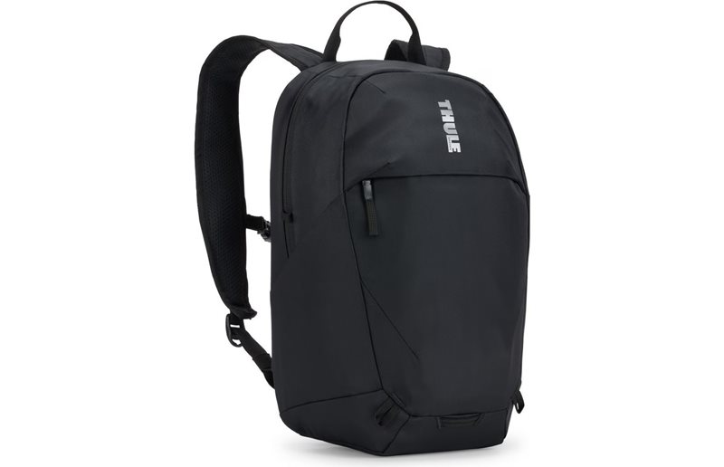 Cykelryggsäck Thule Enroute Backpack 12L Black