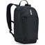 Cykelryggsäck Thule Enroute Backpack 12L Black