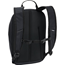 Cykelryggsäck Thule Enroute Backpack 12L Black