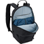 Cykelryggsäck Thule Enroute Backpack 12L Black