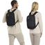 Cykelryggsäck Thule Enroute Backpack 12L Black
