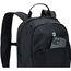 Cykelryggsäck Thule Enroute Backpack 12L Black