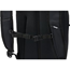 Cykelryggsäck Thule Enroute Backpack 12L Black