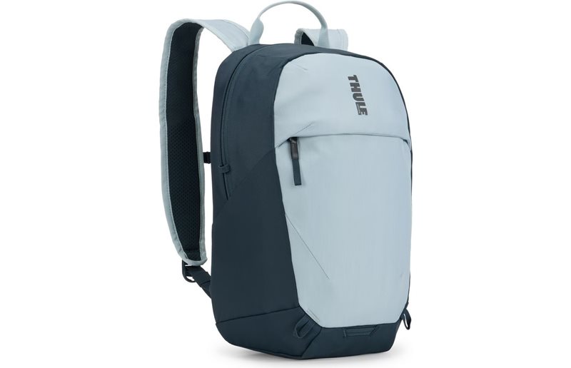 Cykelryggsäck Thule Enroute Backpack 12L Soft Blue/Darkest Blue