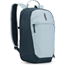 Cykelryggsäck Thule Enroute Backpack 12L Soft Blue/Darkest Blue