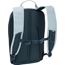 Cykelryggsäck Thule Enroute Backpack 12L Soft Blue/Darkest Blue