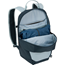 Cykelryggsäck Thule Enroute Backpack 12L Soft Blue/Darkest Blue