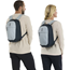Cykelryggsäck Thule Enroute Backpack 12L Soft Blue/Darkest Blue