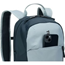 Cykelryggsäck Thule Enroute Backpack 12L Soft Blue/Darkest Blue