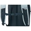 Cykelryggsäck Thule Enroute Backpack 12L Soft Blue/Darkest Blue