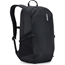 Cykelryggsäck Thule Enroute Backpack 21L Black