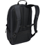 Cykelryggsäck Thule Enroute Backpack 21L Black