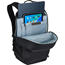 Cykelryggsäck Thule Enroute Backpack 21L Black