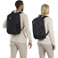 Cykelryggsäck Thule Enroute Backpack 21L Black
