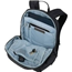 Cykelryggsäck Thule Enroute Backpack 21L Black