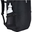 Cykelryggsäck Thule Enroute Backpack 21L Black