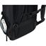 Cykelryggsäck Thule Enroute Backpack 21L Black