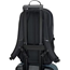 Cykelryggsäck Thule Enroute Backpack 21L Black