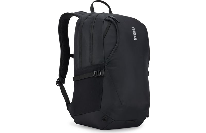 Cykelryggsäck Thule Enroute Backpack 23L Black