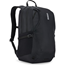Cykelryggsäck Thule Enroute Backpack 23L Black