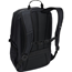 Cykelryggsäck Thule Enroute Backpack 23L Black