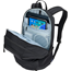 Cykelryggsäck Thule Enroute Backpack 23L Black