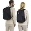 Cykelryggsäck Thule Enroute Backpack 23L Black