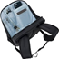 Cykelryggsäck Thule Enroute Backpack 23L Black