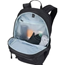 Cykelryggsäck Thule Enroute Backpack 23L Black