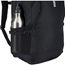 Cykelryggsäck Thule Enroute Backpack 23L Black
