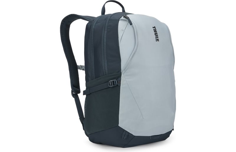 Cykelryggsäck Thule Enroute Backpack 23L Soft Blue/Darkest Blue