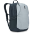 Cykelryggsäck Thule Enroute Backpack 23L Soft Blue/Darkest Blue