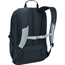 Cykelryggsäck Thule Enroute Backpack 23L Soft Blue/Darkest Blue