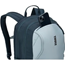 Cykelryggsäck Thule Enroute Backpack 23L Soft Blue/Darkest Blue