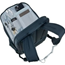 Cykelryggsäck Thule Enroute Backpack 23L Soft Blue/Darkest Blue