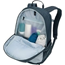 Cykelryggsäck Thule Enroute Backpack 23L Soft Blue/Darkest Blue