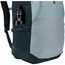 Cykelryggsäck Thule Enroute Backpack 23L Soft Blue/Darkest Blue