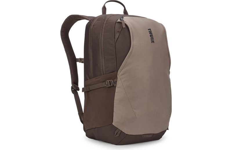 Cykelryggsäck Thule Enroute Backpack 23L Tinted Taupe/Nuanced Brown