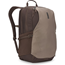 Cykelryggsäck Thule Enroute Backpack 23L Tinted Taupe/Nuanced Brown
