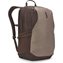 Tinted Taupe/Nuanced Brown