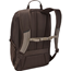 Cykelryggsäck Thule Enroute Backpack 23L Tinted Taupe/Nuanced Brown