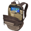 Cykelryggsäck Thule Enroute Backpack 23L Tinted Taupe/Nuanced Brown