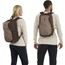 Cykelryggsäck Thule Enroute Backpack 23L Tinted Taupe/Nuanced Brown