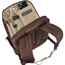 Cykelryggsäck Thule Enroute Backpack 23L Tinted Taupe/Nuanced Brown
