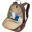 Cykelryggsäck Thule Enroute Backpack 23L Tinted Taupe/Nuanced Brown