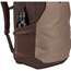 Cykelryggsäck Thule Enroute Backpack 23L Tinted Taupe/Nuanced Brown