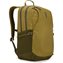 Nutria/Natural Green